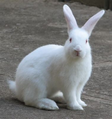 can a rabbit be a service animal? rabbits and their potential as assistance animals